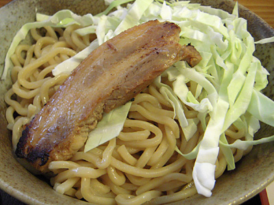 カレー渓つけめん 麺 渓.jpg