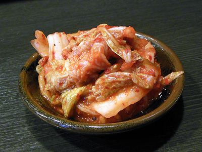 キムチ たどん秋葉原.jpg