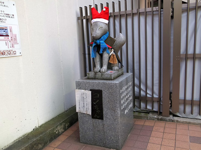 コンちゃん.jpg