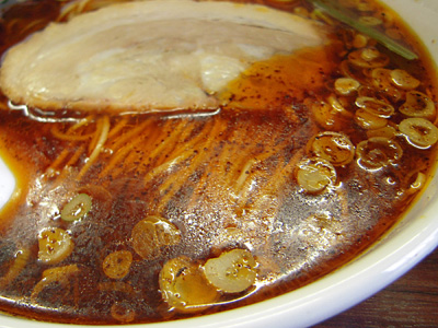 サンラー麺 スープ 竹子上中里.jpg