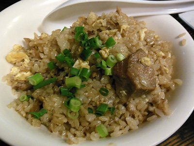 セット炒飯 成田大勝軒.jpg