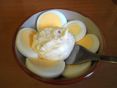 タルタルソース 板鼻館.jpg