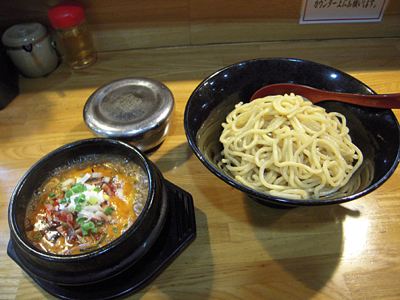 タンカラツケ+ライス グレ.jpg