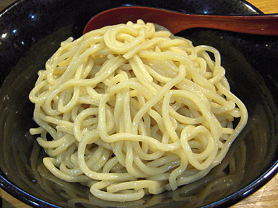 タンカラツケ+ライス 麺 グレ.jpg