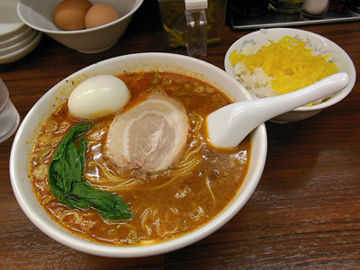 タンタン麺(中辛) 竹子上中里.jpg