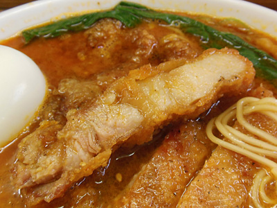 パイコータンタン麺(中辛) パイコー 竹子上中里.jpg