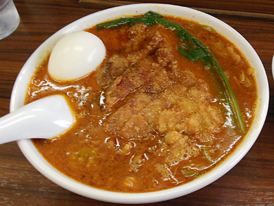 パイコータンタン麺(中辛) 竹子上中里.jpg