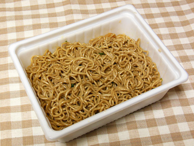 ペヤング 和風焼き蕎麦 出来上がり.jpg