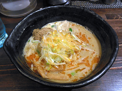 ラーメン 蒼.jpg