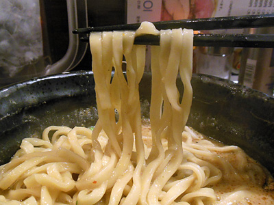ラーメン 麺 蒼.jpg