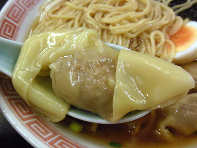 ワンタンメン ワンタン 大至.jpg