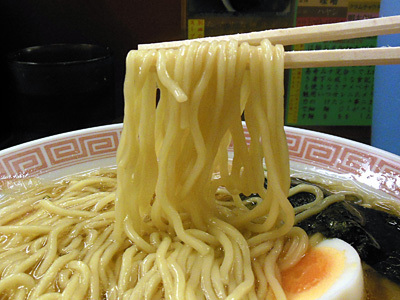 ワンタンメン 麺 大至.jpg