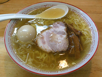 中華そば(並) さとう.jpg
