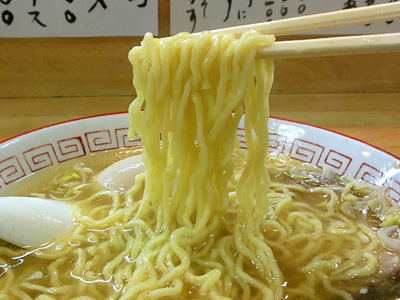 中華そば(並) 麺 さとう.jpg