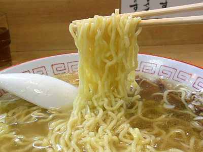 中華そば(中) 麺 さとう.jpg