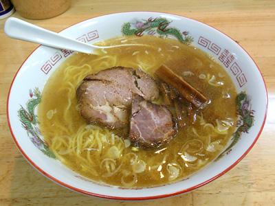 中華そば(大) さとう.jpg