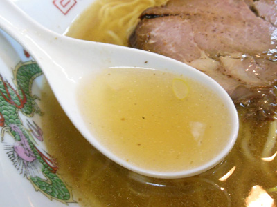 中華そば(大) スープ さとう.jpg