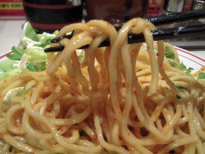 冷やし野菜 麺 中本御徒町.jpg