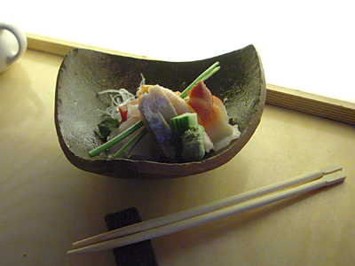 刺身盛り合わせ ささや.jpg