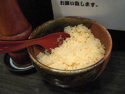 卓上アイテム 糀や.jpg