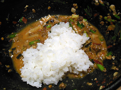 台湾まぜそば 追い飯 まぜはる.jpg