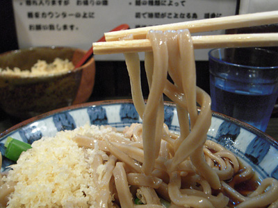 堀切肉南蛮そば そば 糀や.jpg