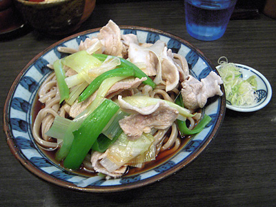 堀切肉南蛮そば 糀や.jpg