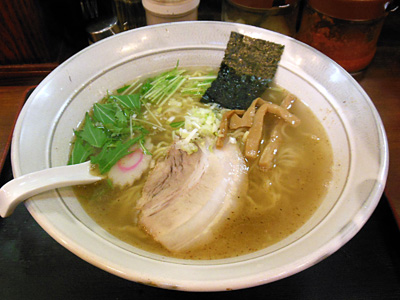 塩そば(大盛り) まる長水天宮.jpg