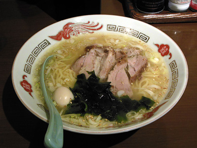 塩ラーメン 紋蔵.jpg