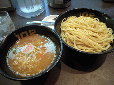 夜つけめん(大盛り) 102川口.jpg