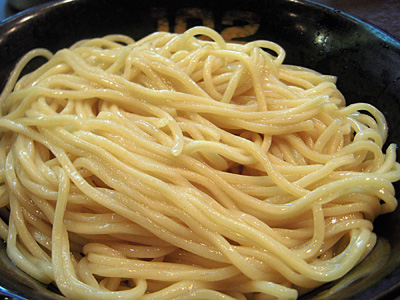 夜つけめん(大盛り) 麺 102川口.jpg