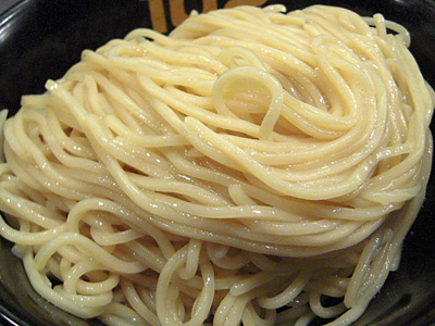 夜つけめん(大盛り) 麺 102川口.jpg
