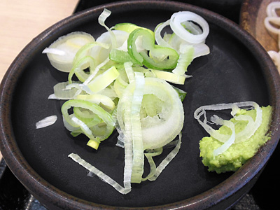大もり 薬味 ゆで太郎美浜新港.jpg