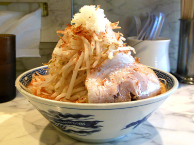 大黒ジャン麺 横 大黒屋千葉中.jpg