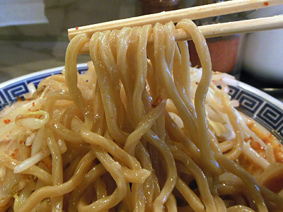 大黒ジャン麺 麺 大黒屋千葉中.jpg