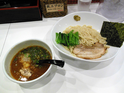 海老つけ麺 まるは.jpg