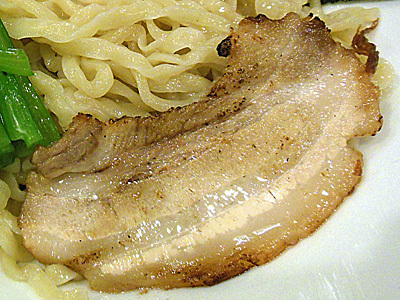 海老つけ麺 チャーシュー まるは.jpg