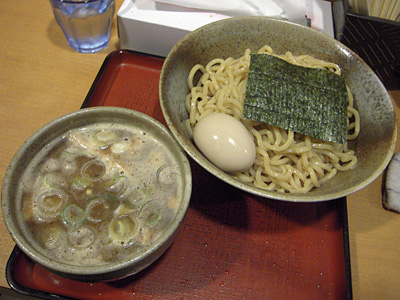 渓つけめん+味玉 渓.jpg