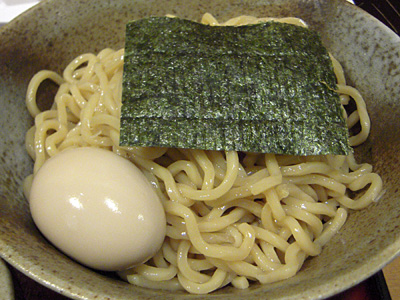 渓つけめん+味玉 麺 渓.jpg
