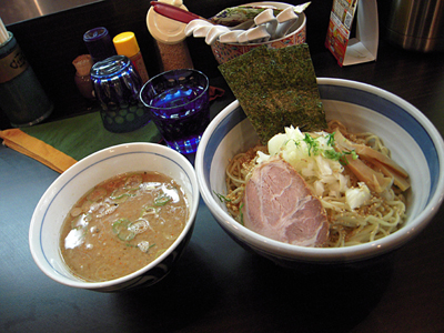 濃厚魚介つけ麺 斑鳩.jpg