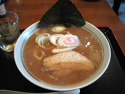 焼き干しそば 浜の麺バカ.jpg
