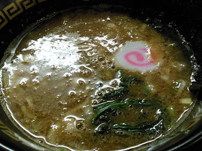 煮番搾り(中盛り) つけ汁 三三㐂大森.jpg