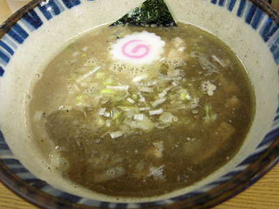 煮番搾り(中盛り) つけ汁 三三七.jpg