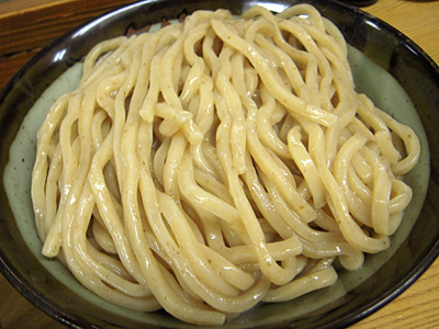 煮番搾り(中盛り) 麺 三三七.jpg
