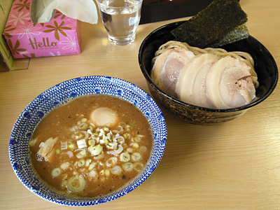 特製つけ麺 TANAKA.jpg