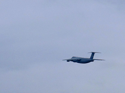 米軍機.jpg