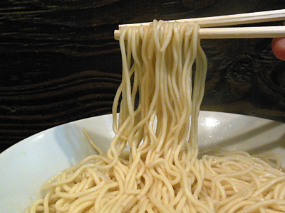 肉中華そば 麺 遊.jpg