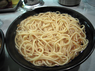 辛あつもり(大盛り) 麺 102川口.jpg