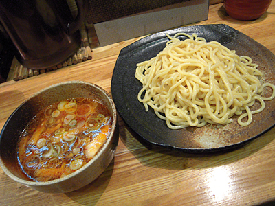 辛つけめん しょうえい.jpg