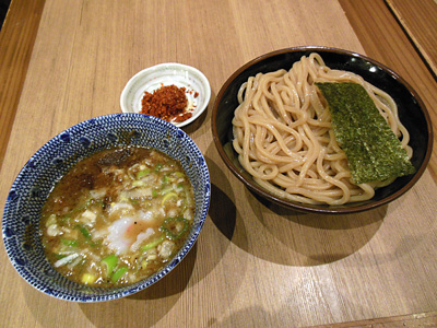 辛つけめん 仁鍛川崎.jpg
